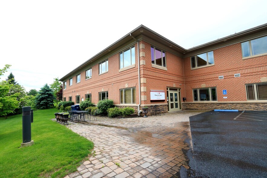 More Photos Of 2160 Sandy Dr, State College Medical For Sale