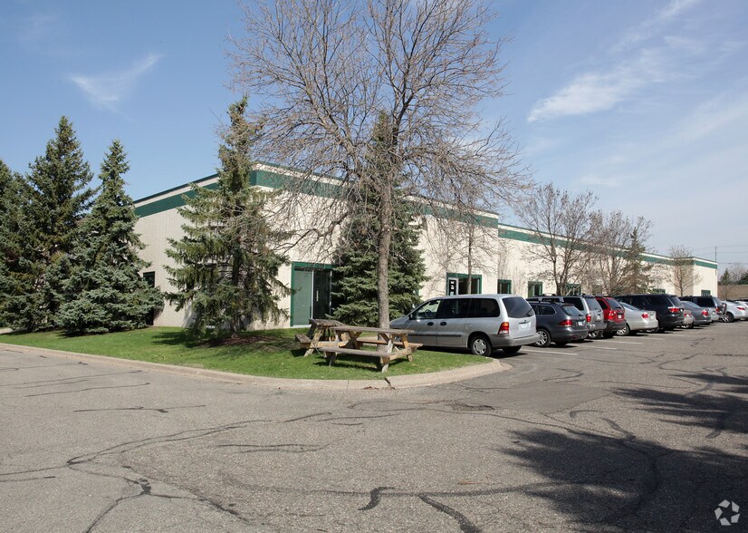 More Photos Of 980 Lone Oak Rd, Eagan Unknown For Lease