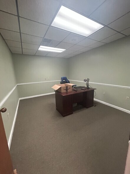 More Photos Of 2403 SE 17th St, Ocala Medical For Lease