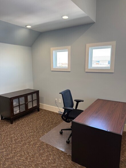 More Photos Of 5109 Lexington Sq, Amarillo Medical For Lease