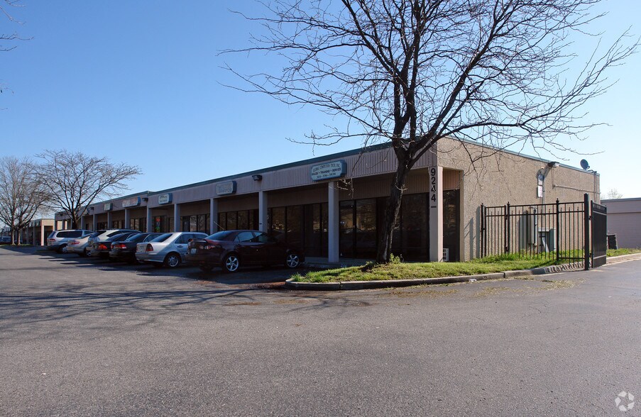 More Photos Of 9244 E Hampton Dr, Capitol Heights Unknown For Lease