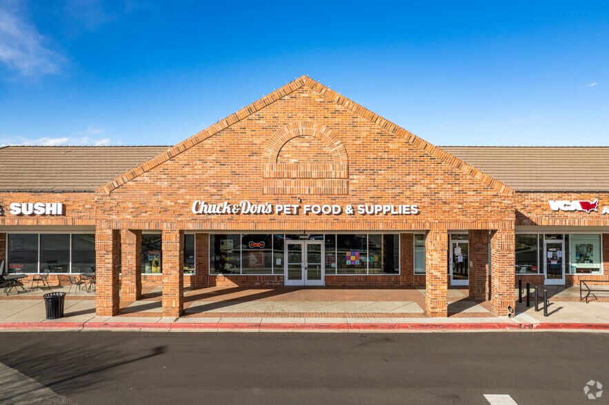 More Photos Of 5910-6022 S Holly St, Greenwood Village Unknown For Lease