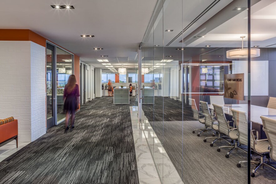 More Photos Of 4100 Newport Place Dr, Newport Beach Office For Lease