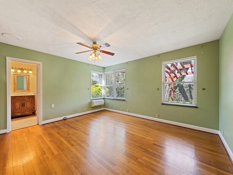 More Photos Of 142 Country Club Dr, Waynesville Hospitality For Sale