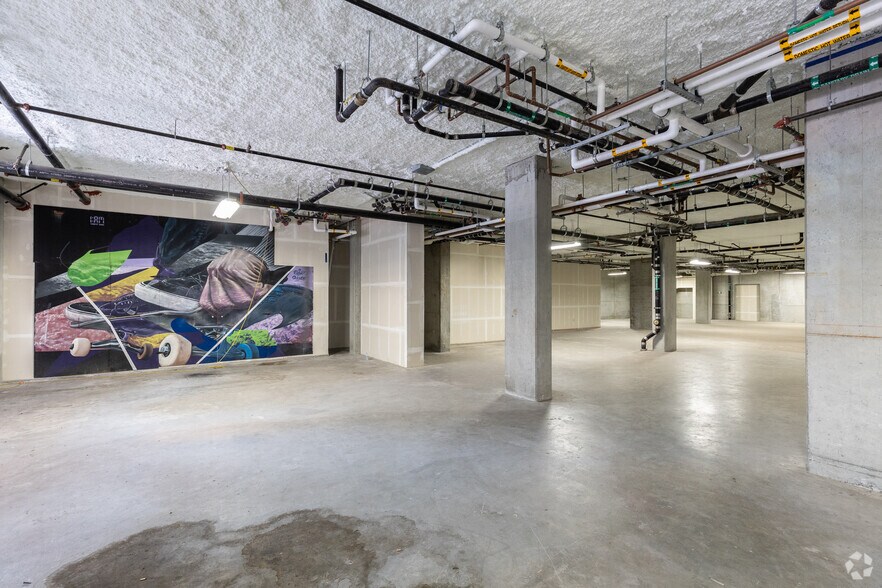 More Photos Of 1075 Market St, San Francisco Apartments For Sale