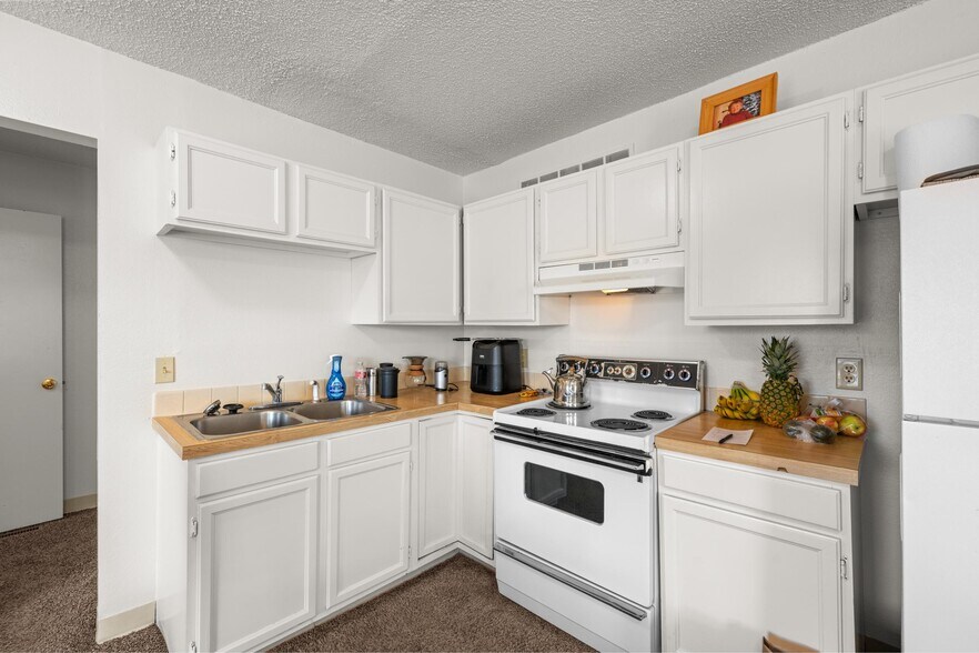 More Photos Of , Loveland Multifamily For Sale
