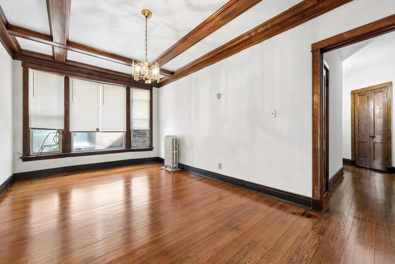 More Photos Of 5624 S King Dr, Chicago Apartments For Sale