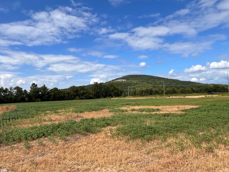 More Photos Of 00 Rock Cut Road, Gurley Land For Sale