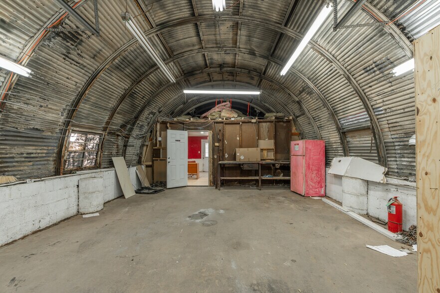 More Photos Of , El Reno Industrial For Sale