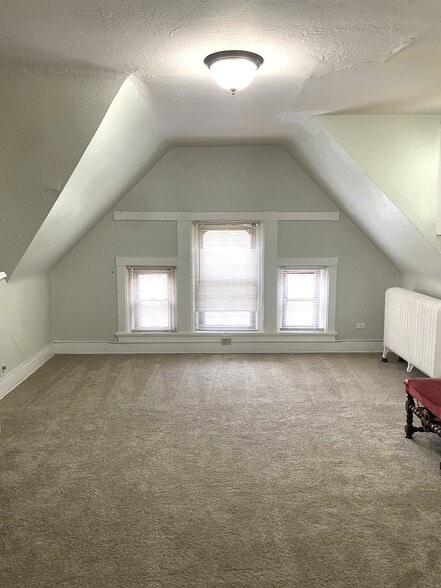 More Photos Of 445 Ludlow Ave, Cincinnati Apartments For Sale