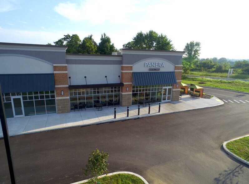 More Photos Of 1380 York Rd, Gettysburg Unknown For Lease