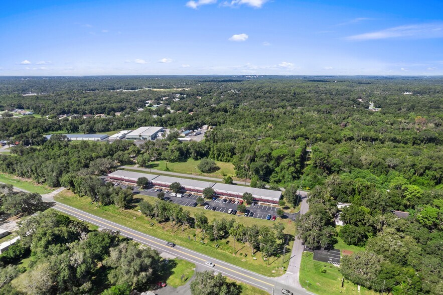 More Photos Of 3451 E Louise Ln, Hernando General Retail For Lease