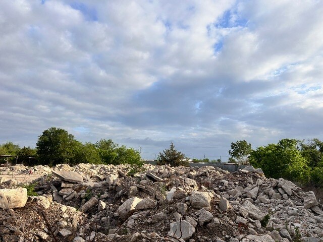 More Photos Of 10412 Highway FM 812, Del Valle Land For Sale