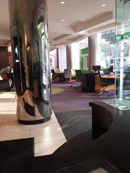 More Photos Of 235 Greenwich Ave, Greenwich Office For Lease