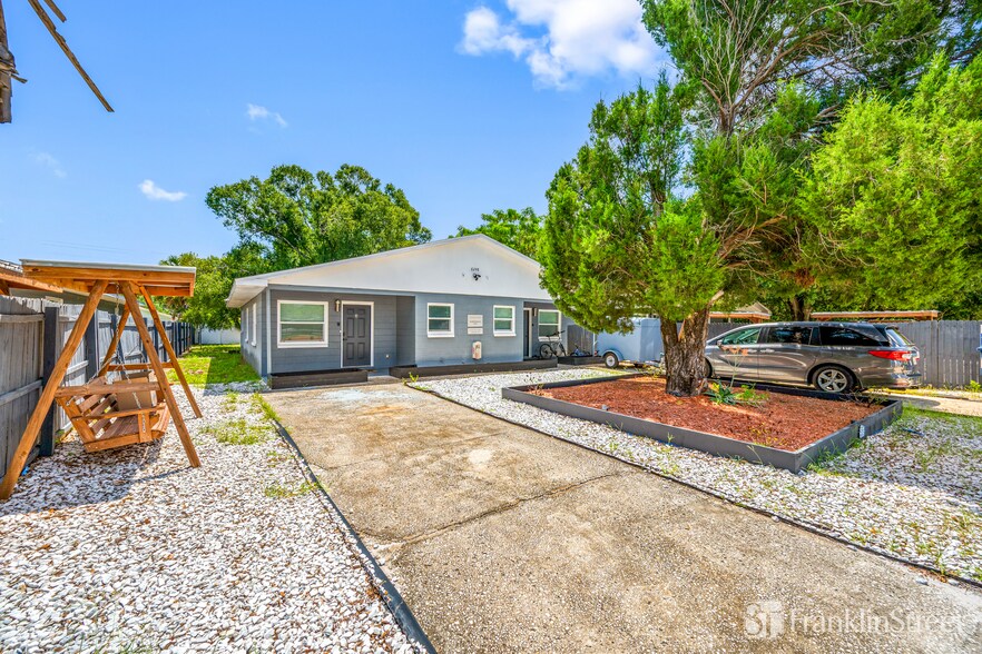 More Photos Of 6244-6250 S Martindale Ave, Tampa Apartments For Sale