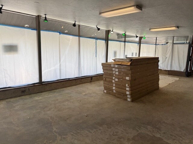 More Photos Of 315 N Main St, Gunnison General Retail For Sale