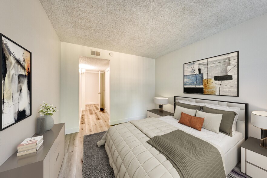 More Photos Of 3220 Watt Ave, Sacramento Apartments For Sale