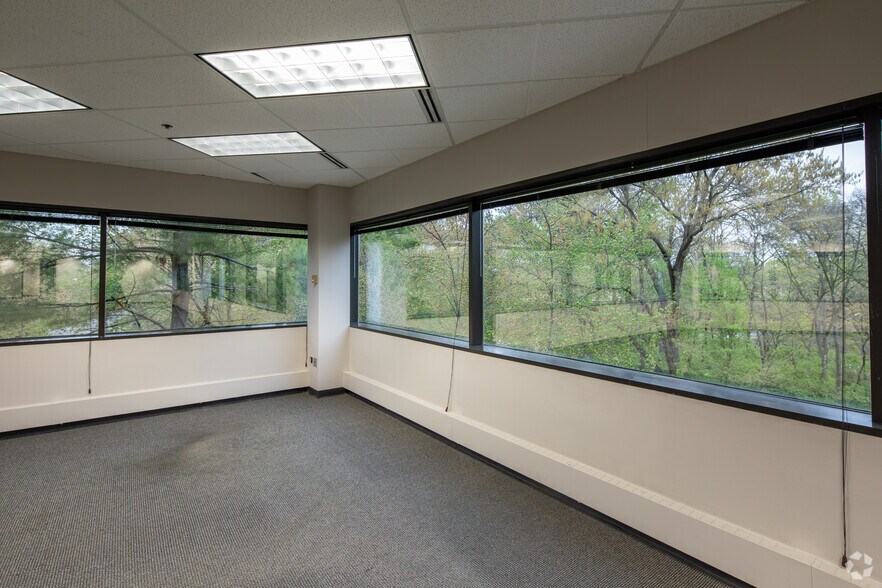Photo of 4th Floor Ste 400
