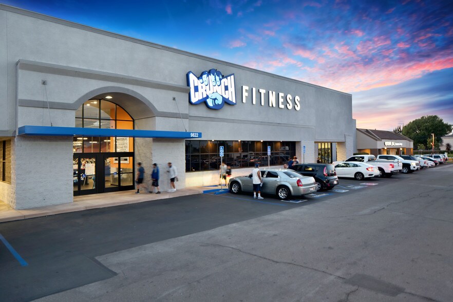More Photos Of 9802-9952 Katella Ave, Anaheim Unknown For Lease