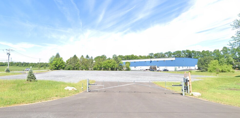 More Photos Of 96 S Middlesex Rd, Carlisle Land For Lease