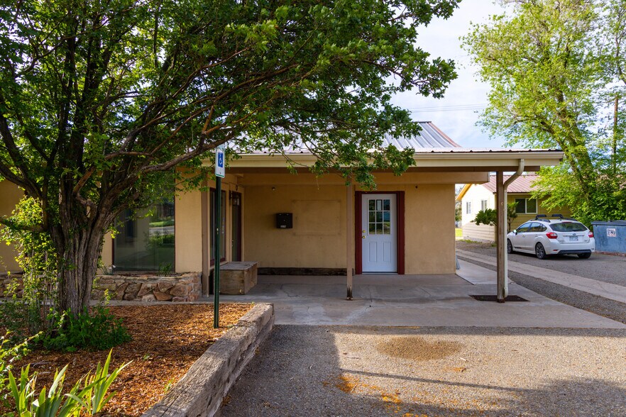 More Photos Of 1140 Lincoln St, Norwood Apartments For Sale
