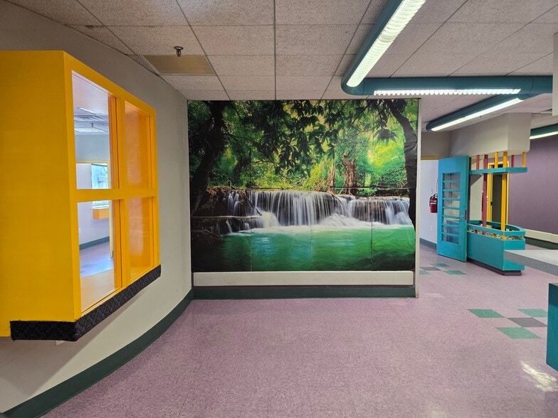 More Photos Of 6202 16th Ave, Brooklyn Rehabilitation Center For Lease