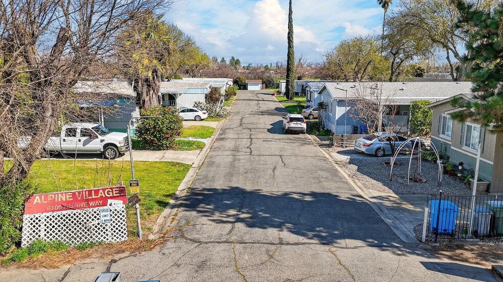 More Photos Of ,  Multifamily For Sale