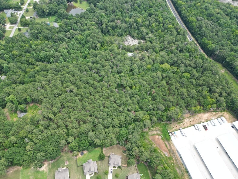 More Photos Of 5171 Ga Highway 138, Loganville Land For Sale