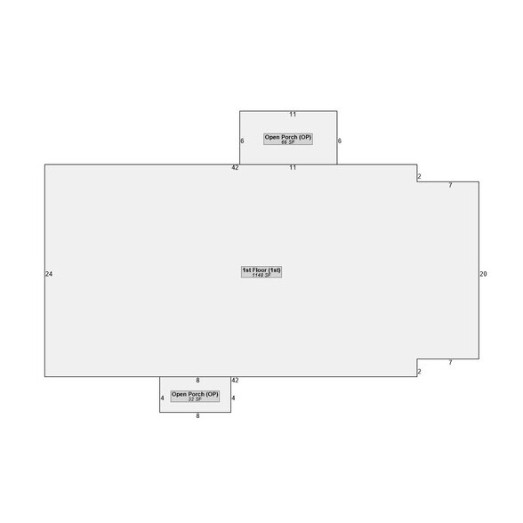 More Photos Of 3983 Inner Perimeter Rd, Valdosta Flex For Sale