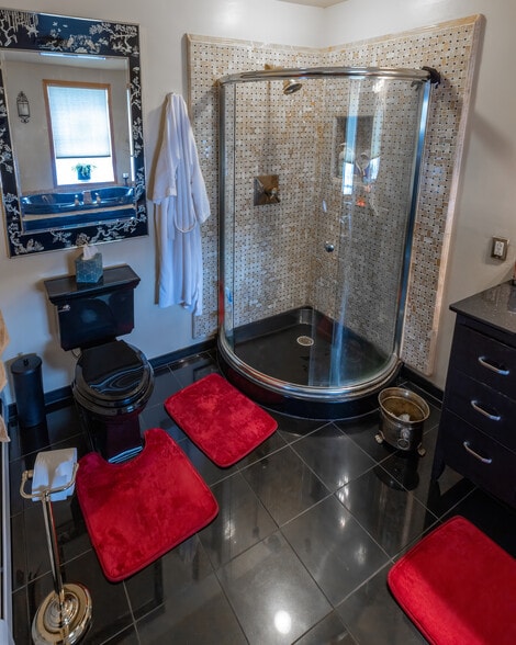 More Photos Of 145 Kootznowoo Rd, Angoon Storefront Retail Residential For Sale