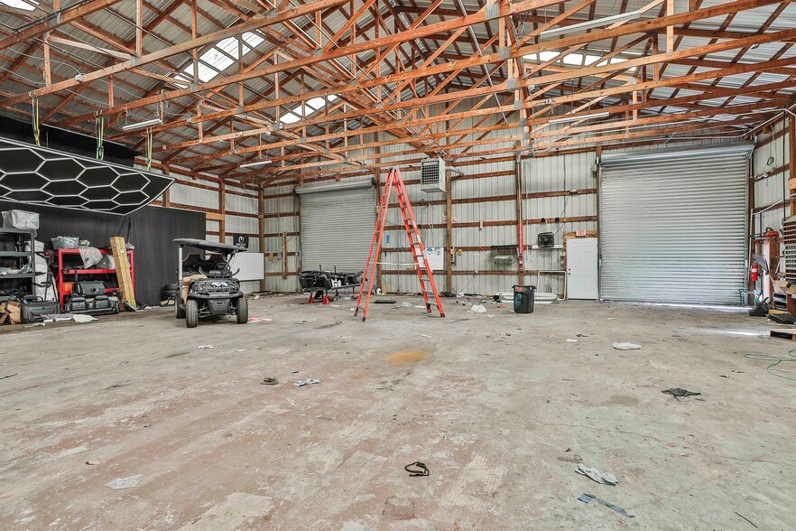 More Photos Of , Peachtree City Unknown For Sale