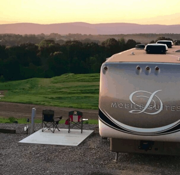 More Photos Of 7247 OK-4, Watson Land For Sale