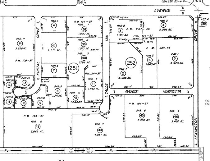 More Photos Of 4462 Corporate Center Dr, Los Alamitos Light Distribution For Lease