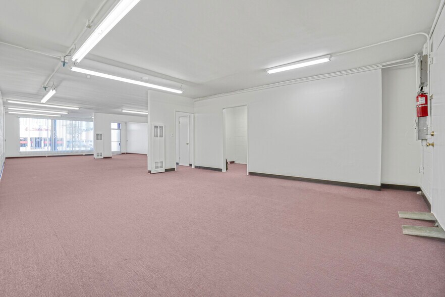 More Photos Of 21512-21516 Norwalk Blvd, Hawaiian Gardens General Retail For Sale