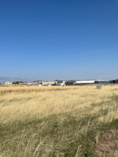 More Photos Of 175 E 1000 N, Tooele Land For Sale