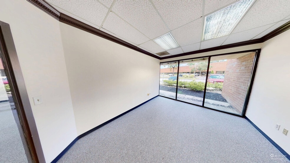 More Photos Of 3201 Atlanta Industrial Pky NW, Atlanta Light Distribution For Lease