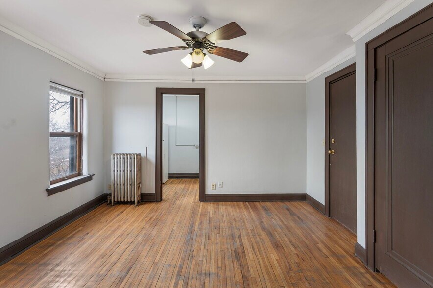 More Photos Of 487 Grand Ave, Saint Paul Apartments For Sale