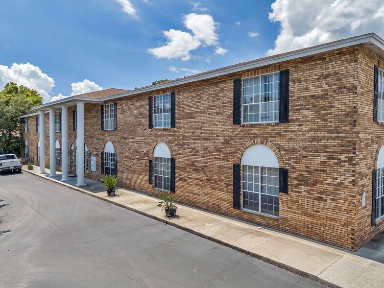 Primary Photo Of 2753 State Rd 580, Clearwater Medical For Sale