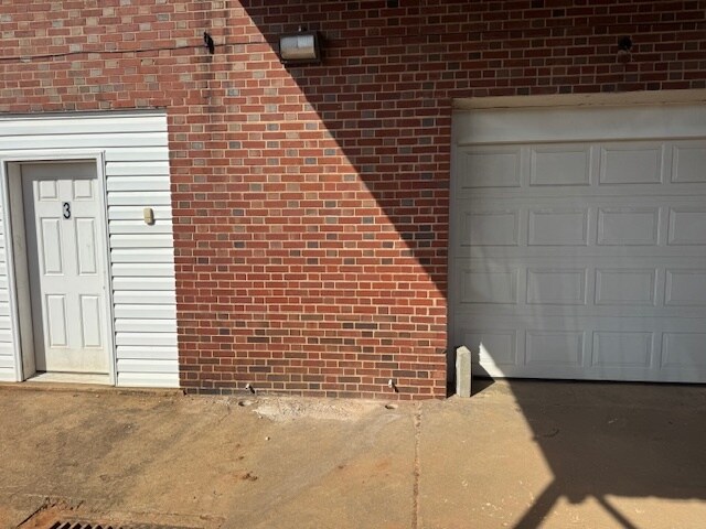 Primary Photo Of 3 Salisbury St, Lexington Flex For Lease