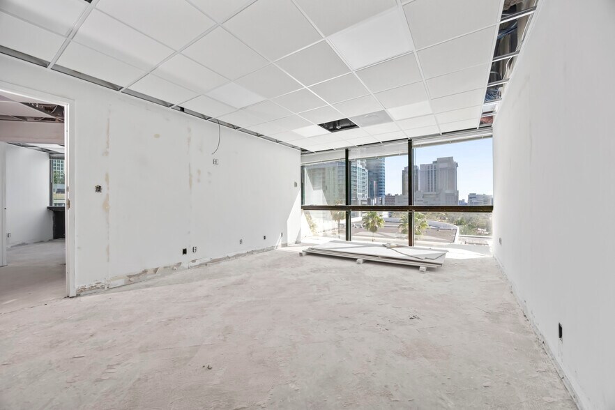 More Photos Of 200 S Andrews Ave, Fort Lauderdale Medical For Sale