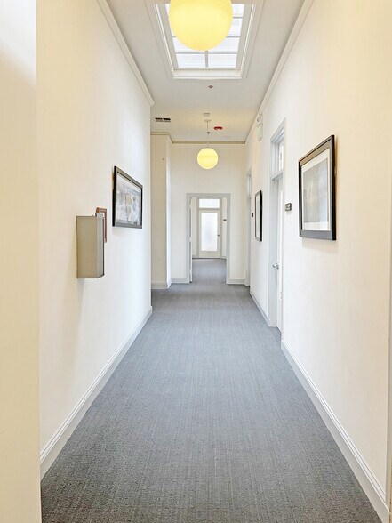 More Photos Of 2006 Kala Bagai Way, Berkeley Storefront Retail Office For Lease