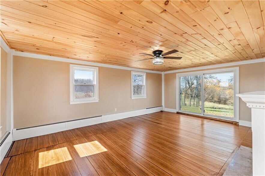 More Photos Of 3196 NY-488, Clifton Springs Land For Sale