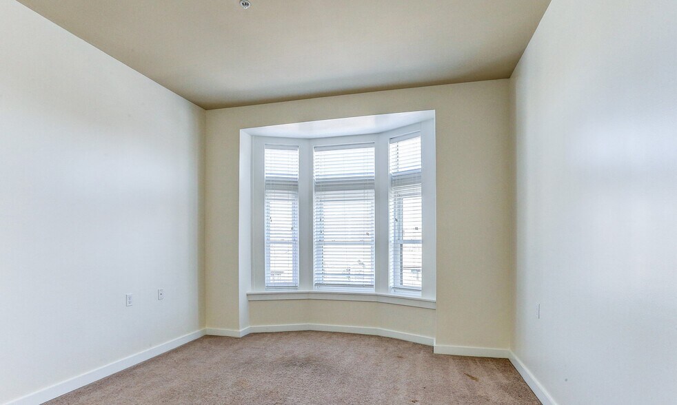 More Photos Of 1224 N 3rd St, Harrisburg Apartments For Sale