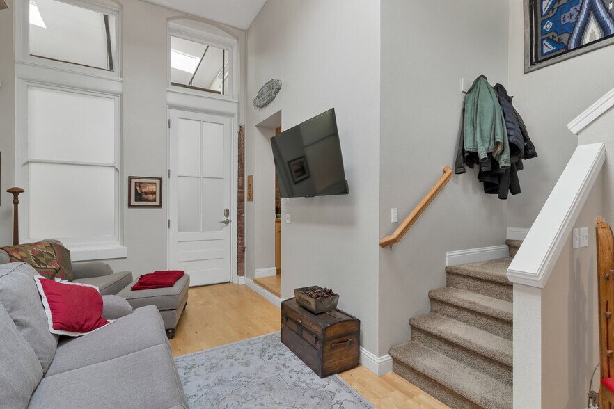More Photos Of 145 Liberty St NE, Salem Apartments For Sale