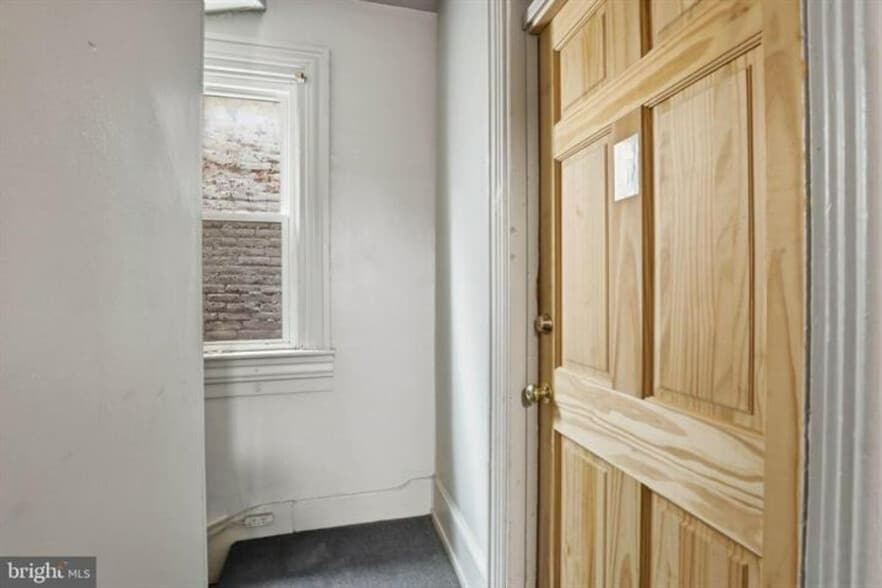 More Photos Of 233 W Chestnut St, Lancaster Apartments For Sale