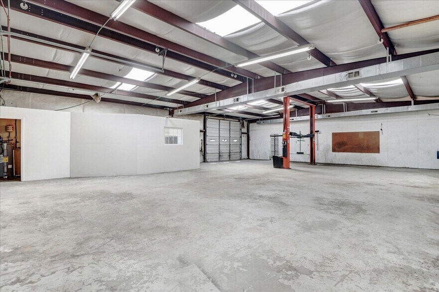 More Photos Of 101 Dunn St, Four Oaks Freestanding For Sale