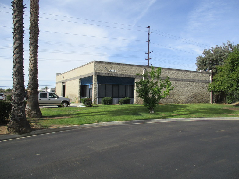 More Photos Of 6111 Quail Valley Ct, Riverside Warehouse For Lease