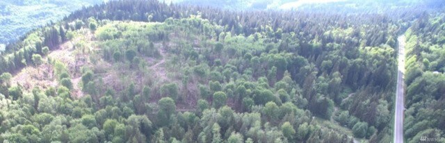 More Photos Of 4994 Samish Way, Bellingham Land For Sale