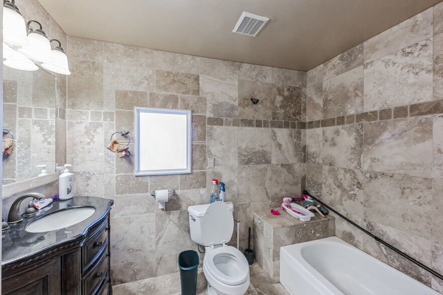 More Photos Of 3445 W Mansfield Ave, Denver Apartments For Sale