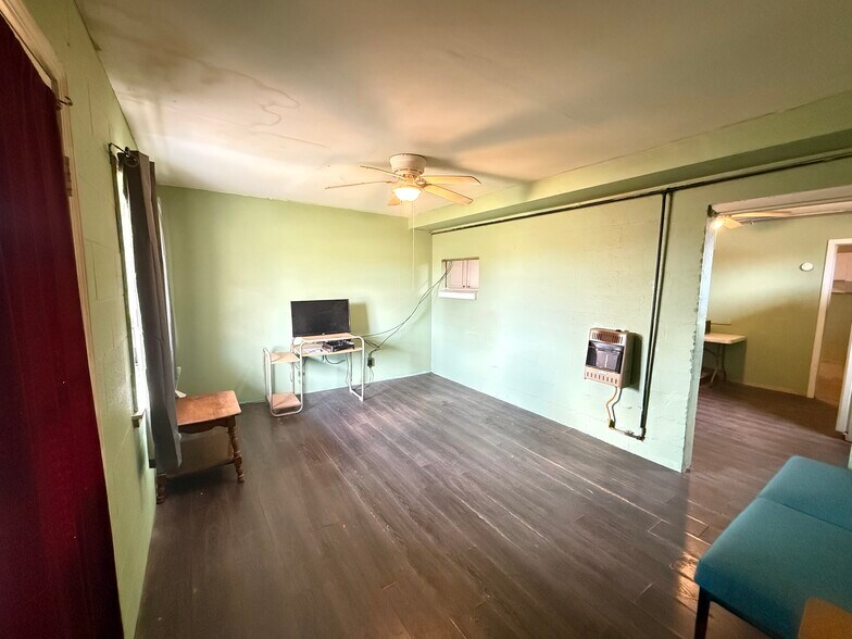 More Photos Of 25377 Welling rd, Welling Apartments For Sale